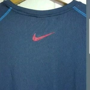 Nike Kevin Durant "DriFit" Mens XL